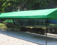 kiosco (2)