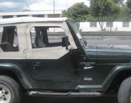 campero