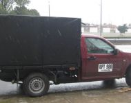 05 junio de 2009 118