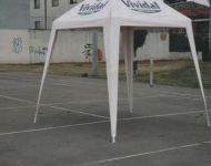 Copia de KIOSCO 005
